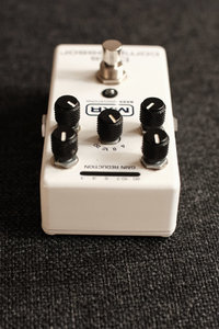 20201021-E-Bass_Pedale-amp-70MXR M87.jpg