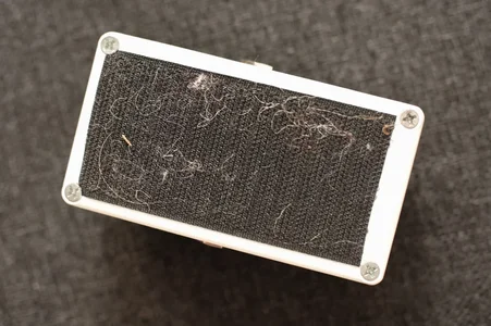 20201021-E-Bass_Pedale-amp-68MXR M87.webp