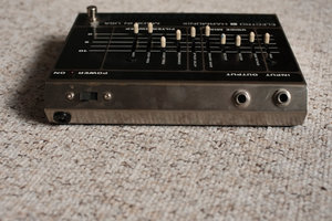 20201021-E-Bass_Pedale-amp-45EHX Bass Synth.jpg