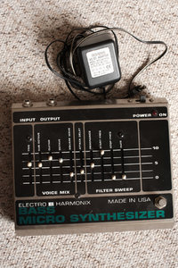 20201021-E-Bass_Pedale-amp-48EHX Bass Synth.jpg