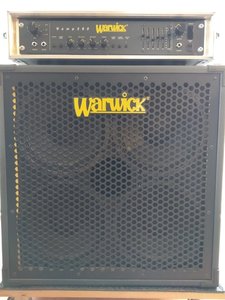 IMG_20200714_134011.jpg