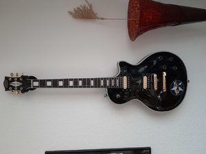 20201107_115533.jpg 20201107_115533.jpg