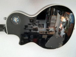 20201107_115639.jpg 20201107_115639.jpg
