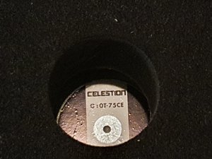 20201105_155024.jpg