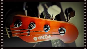 BB 414 - orange -reserviert