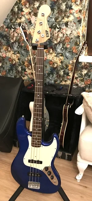 2A92388F-76B8-400F-9458-CBDD78B059A4.webp 2A92388F-76B8-400F-9458-CBDD78B059A4.webp