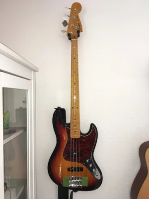 CDB0D6C0-931A-4B68-AADE-6EA98A3547CC.webp CDB0D6C0-931A-4B68-AADE-6EA98A3547CC.webp