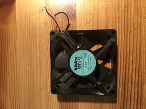 IMG_1158.JPG