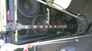 IMG-20190731-WA0004.jpeg