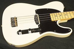 Squier VM Telecaster Bass