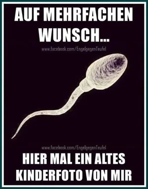 FB_IMG_1605078771177.webp FB_IMG_1605078771177.webp