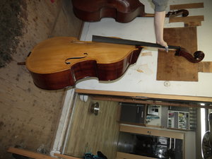 P1030716.JPG P1030716.JPG