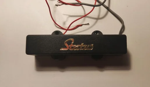 IMAGE 2020-11-12 14:39:25.webp