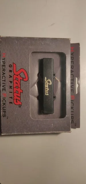 IMAGE 2020-11-12 14:39:29.webp