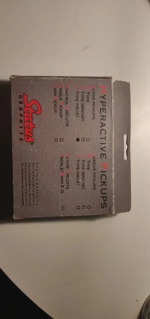 IMAGE 2020-11-12 14:39:38.webp