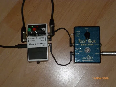HAO Rust Ride mit BOSS LS-2 (2).webp