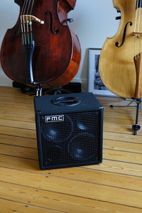 DSC06240.JPG DSC06240.JPG