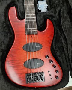 IMG_20201111_100630_510.jpg