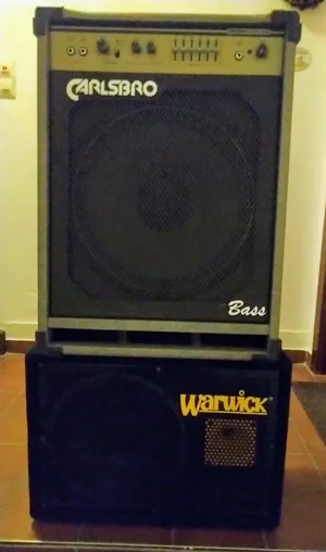 anlage bass zigarre.webp