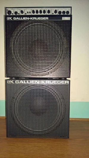 gallien-krueger (2).webp