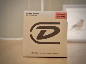 Dunlop Super Bright - 1.jpg Dunlop Super Bright - 1.jpg