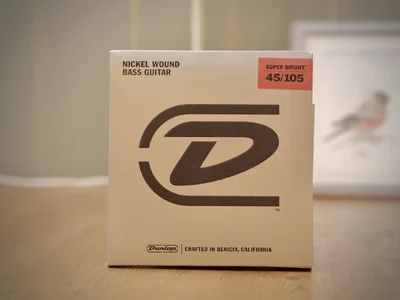 Dunlop Super Bright - 1.webp
