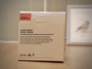 Dunlop Super Bright - 2.jpg Dunlop Super Bright - 2.jpg