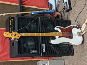 PXL_20201116_161522328.PORTRAIT.jpg PXL_20201116_161522328.PORTRAIT.jpg