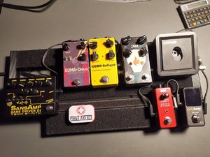 Board-17.11.2020.jpg Board-17.11.2020.jpg