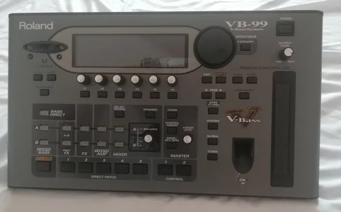 01 -VB99 Oberfläche.webp