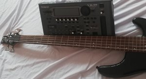 03 - Bass + VB99 Detail.jpg