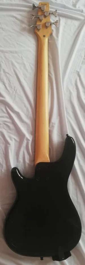 04 - Bass von hinten.webp