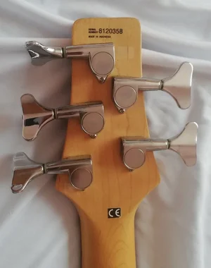 06 - Kopf von hinten.webp