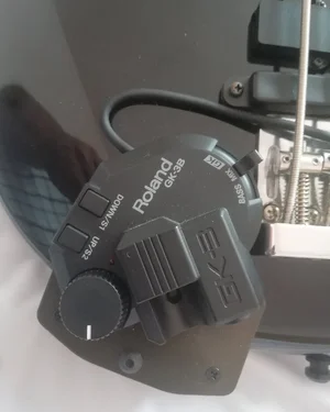 08 - GK Control.webp