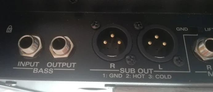 09 - VB99 Anschlüsse 1.webp