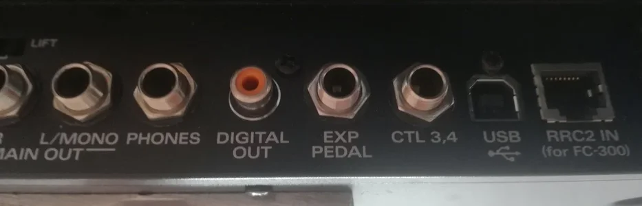 10 - VB99 Anschlüsse 2.webp