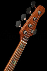 14877840.jpg 14877840.jpg