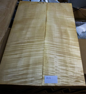 20201118-PB180011.jpg 20201118-PB180011.jpg