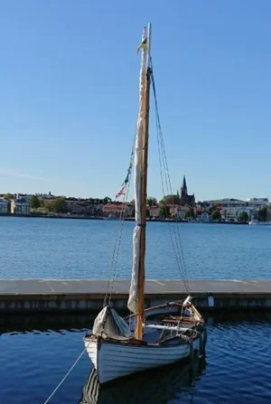 Screenshot_2020-11-14 Öresundssnipa Karl Andersson säljes i Västervik - Blocket(4).webp Screenshot_2020-11-14 Öresundssnipa Karl Andersson säljes i Västervik - Blocket(4).webp