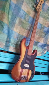 s-l1600 (4).jpg s-l1600 (4).jpg