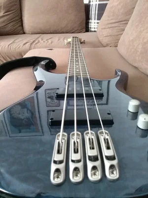 IMG_20201119_115121192.jpg IMG_20201119_115121192.jpg