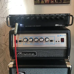 GK Fusion S 800 - 1.webp