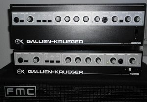 Gallien-Krueger.JPG