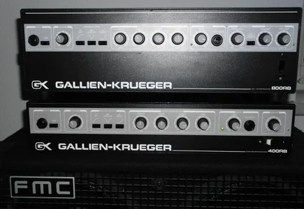 Gallien-Krueger.webp