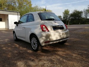 IMG_20200416_174112 2.jpg IMG_20200416_174112 2.jpg