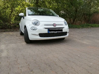 IMG_20200416_174234 3.webp