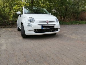 IMG_20200416_174234 3.jpg IMG_20200416_174234 3.jpg