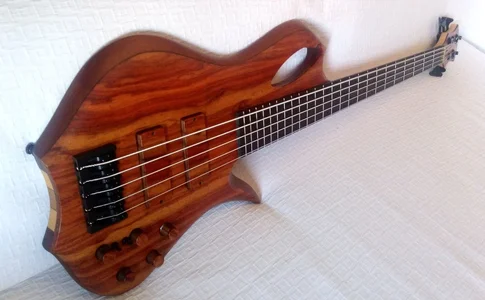 4 Cuerpo chanfle.webp