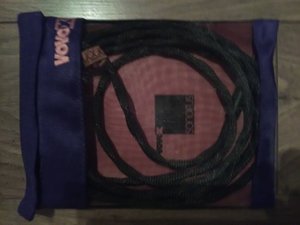 Vovox Sonorus Kabel (reserviert)