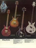 cat_1980washburn_page_07.jpg